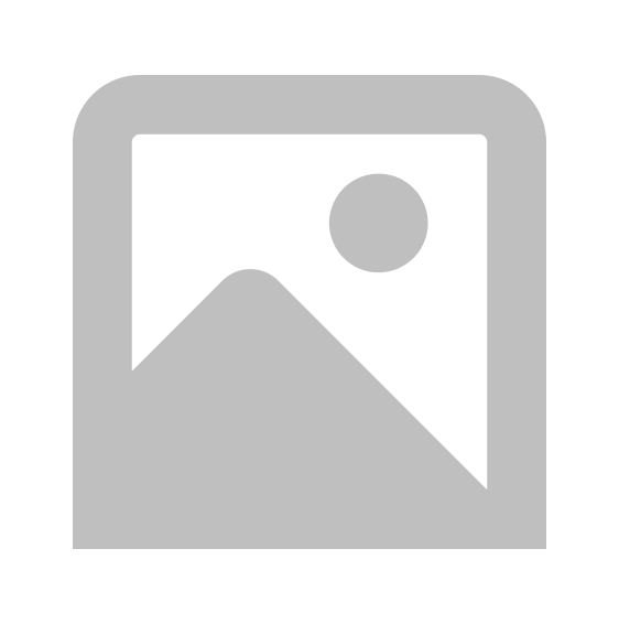 علیرضا شاه مرادی