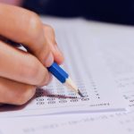 مهارت تست زنی