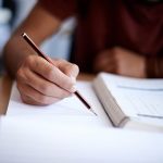 تحلیل آزمون