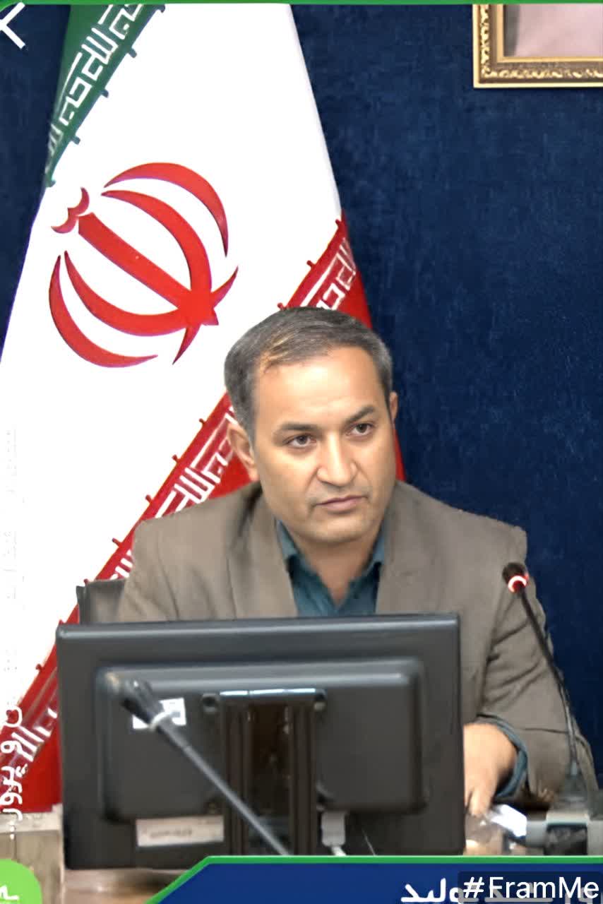 photo_2025-10-05_18-42-37