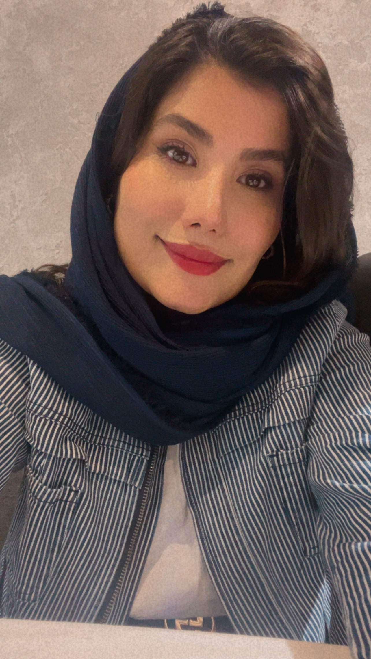 CCBE323A-41F7-4E30-9F3C-DEA44671F507