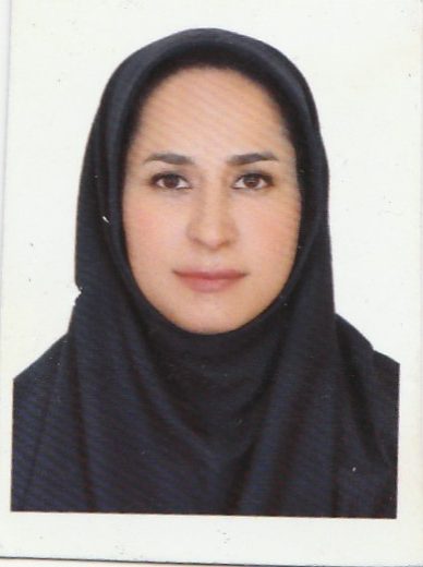 IMG_20230416_0005-Copy