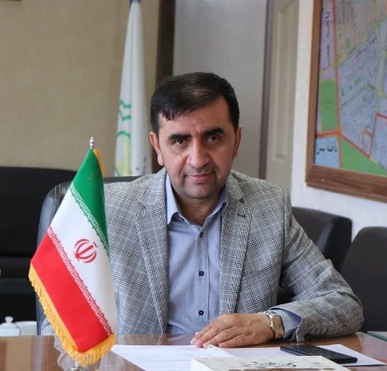 Screenshot_۲۰۲۵۰۹۰۱_۱۱۲۷۳۸_Gallery