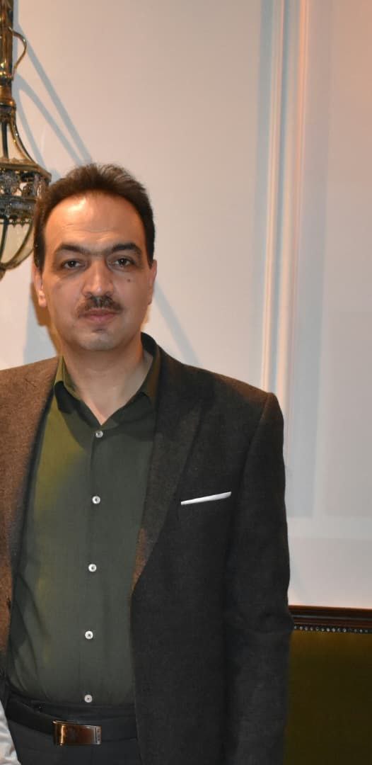 photo_2025-10-18_18-48-32