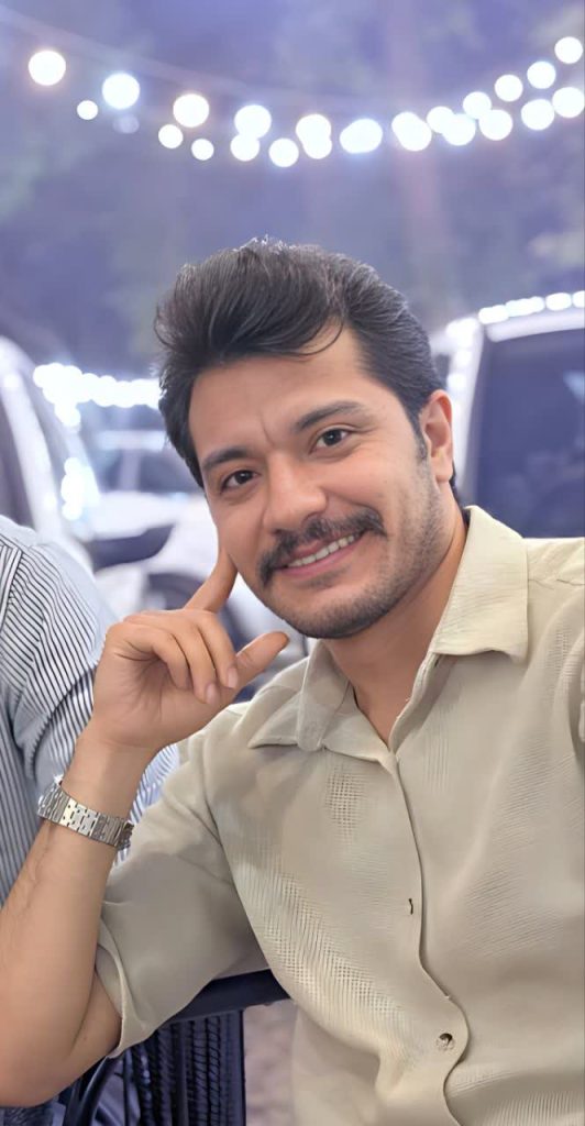 photo_2025-10-19_09-53-50