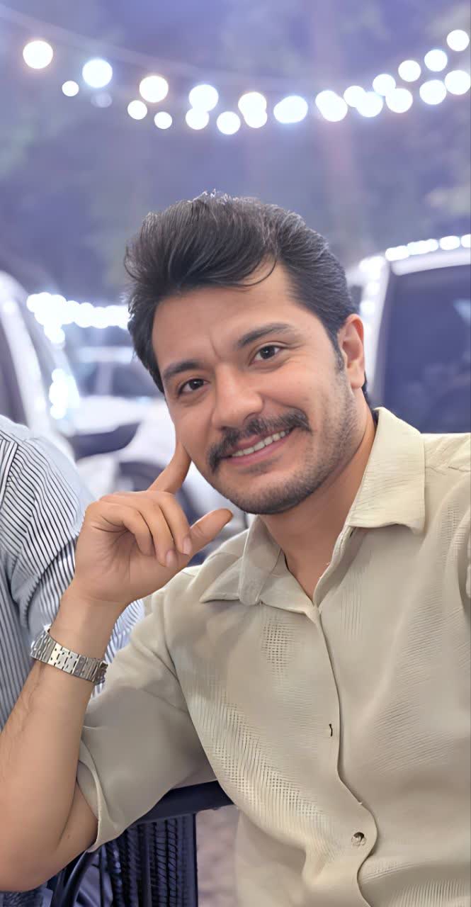 photo_2025-10-19_09-53-50