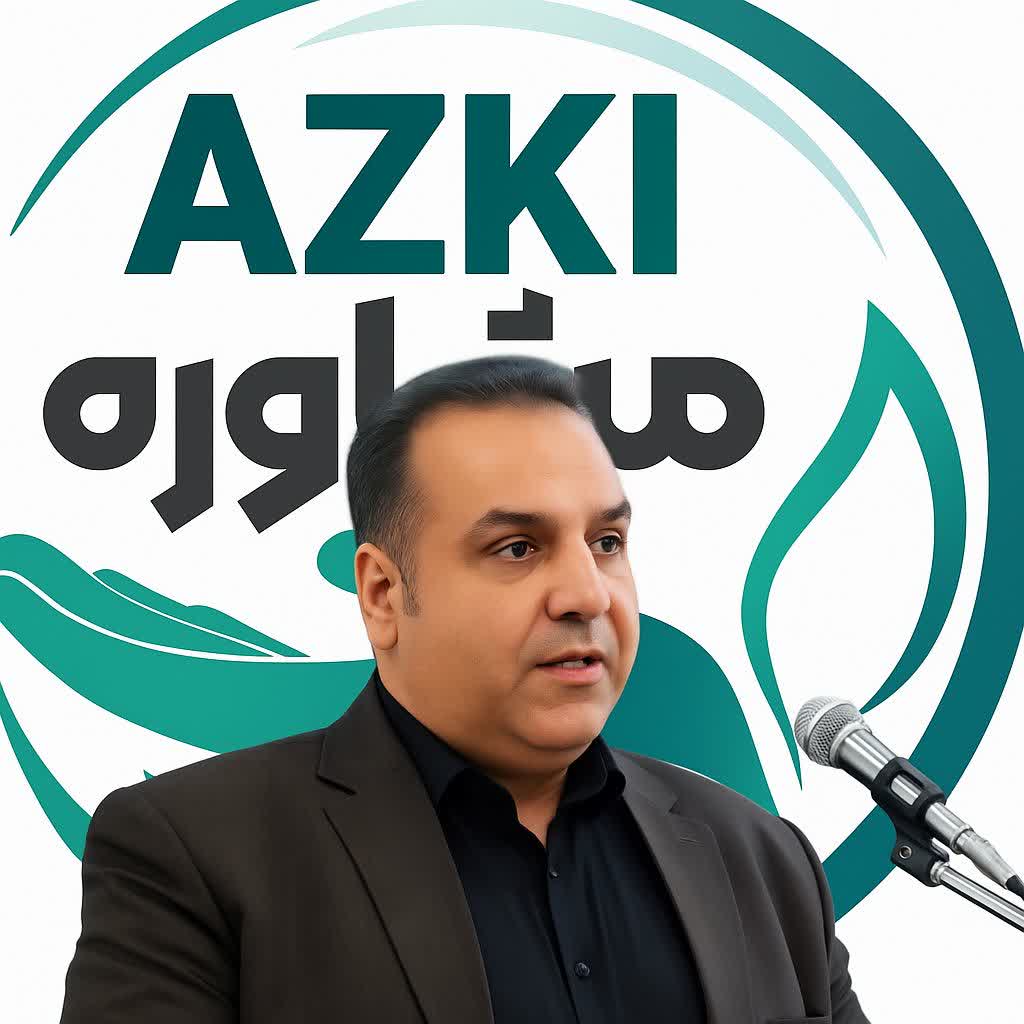 photo_2025-10-20_18-38-30