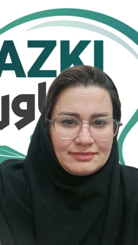 photo_2025-10-22_10-21-17