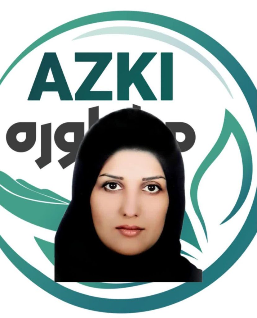 photo_2025-10-22_10-28-25